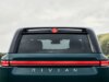 Rivian entregará os primeiros SUVs R2 em 9 de junho