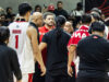 PBA: Yeng Guiao chama Alfrancis Chua após discussão acalorada