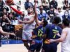 Kings têm outra probability pelo título, com Brownlee novamente liderando o caminho