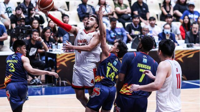RJ-Abarrientos-Ginebra-1June2026.jpg
