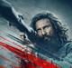 Saída de Ranveer Singh ‘Don 3’: Ator reage quando órgão de trabalhadores do cinema emite diretiva de não cooperação contra ele
