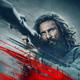 Saída de Ranveer Singh ‘Don 3’: Ator reage quando órgão de trabalhadores do cinema emite diretiva de não cooperação contra ele