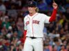 Pink Sox quebra uma seqüência de cinco derrotas consecutivas e vence Braves por trás do arremesso de Early