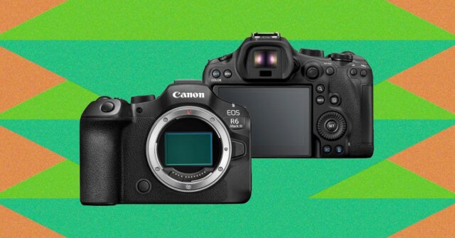 Review20Canon20EOS20R620Mark20III20Camera20top20art2005202620SOURCE20Walmart.jpg