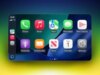 Rivian explica por que o debate sobre o CarPlay se tornará ‘completamente obsoleto’