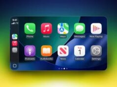 Rivian explica por que o debate sobre o CarPlay se tornará ‘completamente obsoleto’