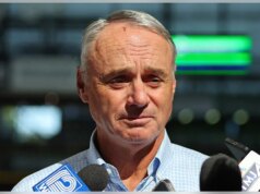 Proprietários da MLB já estão rejeitando a primeira proposta de CBA dos jogadores, já que a paralisação do trabalho se aproxima após a temporada de 2026