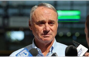 Proprietários da MLB já estão rejeitando a primeira proposta de CBA dos jogadores, já que a paralisação do trabalho se aproxima após a temporada de 2026
