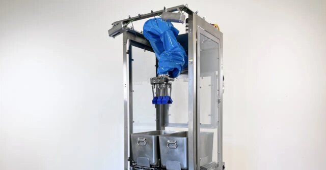 Robot-Meals-Gear-Chef-robot-1.jpg