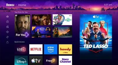 Roku-2026-Home-Screen.jpg
