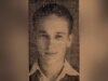 Marinheiro adolescente morto a bordo do USS West Virginia em Pearl Harbor identificado após 82 anos por meio de análise de DNA