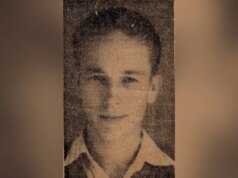 Marinheiro adolescente morto a bordo do USS West Virginia em Pearl Harbor identificado após 82 anos por meio de análise de DNA