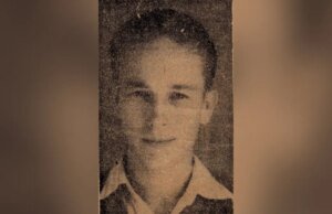Marinheiro adolescente morto a bordo do USS West Virginia em Pearl Harbor identificado após 82 anos por meio de análise de DNA