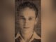 Marinheiro adolescente morto a bordo do USS West Virginia em Pearl Harbor identificado após 82 anos por meio de análise de DNA