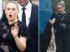 Molly-Mae Hague admite que ‘enlouqueceu’ com comentários duros após o casamento de Venezuela Fury