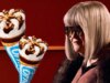 A period do ‘vilão’ de Susan Boyle é um anúncio secreto para Cornetto?