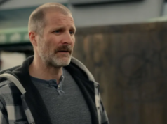 Stewart McLean, estrela desaparecida da Netflix, encontrada morta no início da investigação de assassinato