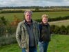 Jeremy Clarkson admite que está ‘desapontado’ por precisar da ajuda de Kaleb nas tarefas agrícolas