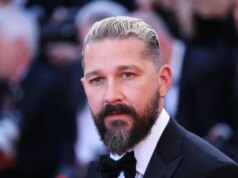 Shia LaBeouf finalmente acusado em Nova Orleans 3 meses depois de ‘aterrorizar a cidade’