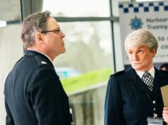 A ‘pior sitcom já cancelada’ da ITV após ser atingida por reclamações do Ofcom
