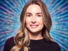 Dani Dyer ‘pronto para se inscrever no Strictly 2026’ após saída por lesão no tornozelo