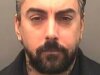 Juiz dispensa júri no caso de assassinato do pedófilo Ian Watkins