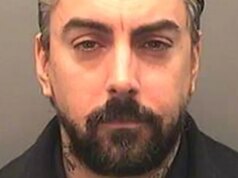 Juiz dispensa júri no caso de assassinato do pedófilo Ian Watkins