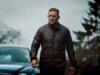 Tom Hardy foi expulso da 3ª temporada de MobLand? O que sabemos depois do ‘suicídio profissional’ no set