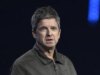 Noel Gallagher, 58, ‘desperta rumores de romance com o chefe de eventos, 28’