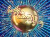 Strictly Come Dancing está pronto para contratar estrela de novela da BBC em 2026