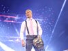 Fãs da WWE, não percam o horário especial de início antecipado do SmackDown esta noite