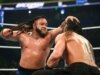 WWE Conflict In Italy 2026 horário de início especial no Reino Unido para transmissão ao vivo da Netflix