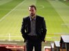 ‘Quero defender Gareth Southgate no drama Pricey England TV da BBC’