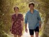Os telespectadores da BBC imploram para ‘fazer parar’ enquanto um novo drama psicológico repugnante está programado