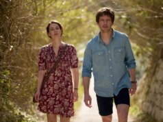 Os telespectadores da BBC imploram para ‘fazer parar’ enquanto um novo drama psicológico repugnante está programado