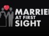 A equipe do Married At First Sight UK ‘fez apostas em casais fazendo sexo’