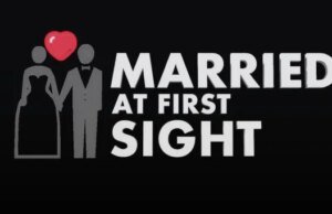 A equipe do Married At First Sight UK ‘fez apostas em casais fazendo sexo’