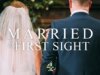 A estrela de Married At First Sight ‘encorajada a ficar quieta depois que o parceiro arrancou sua cueca’