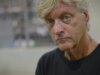 Os fãs de Richard Madeley estremecem quando a estrela ‘tenta ser Louis Theroux’ no documento da prisão