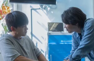 O romance homosexual da Netflix, Soul Mate, é o programa mais irritante de 2026