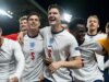 ‘Eu interpreto Harry Maguire em Expensive England da BBC – minha transformação foi um inferno’