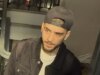 Zayn Malik fica enojado após briga com homens adultos que são ‘perseguidores’