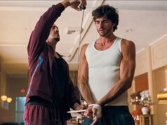 A morte ‘brutal’ de Euphoria não tem nada a ver com a pior tragédia televisiva de todos os tempos