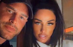 O Instagram de Katie Value desaparece após revelar a verdade por trás da prisão de Lee Andrew