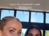 Katie Value zomba de seu ‘marido desaparecido’ em vídeo com Olivia Attwood