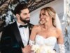 A estrela de Married At First Sight precisou de terapia após ‘humilhação doentia’ no programa