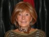 A lenda vencedora do Oscar de Star Wars, Marcia Lucas, morre aos 80 anos
