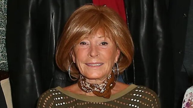 SEI_299446299-7fcf.jpg