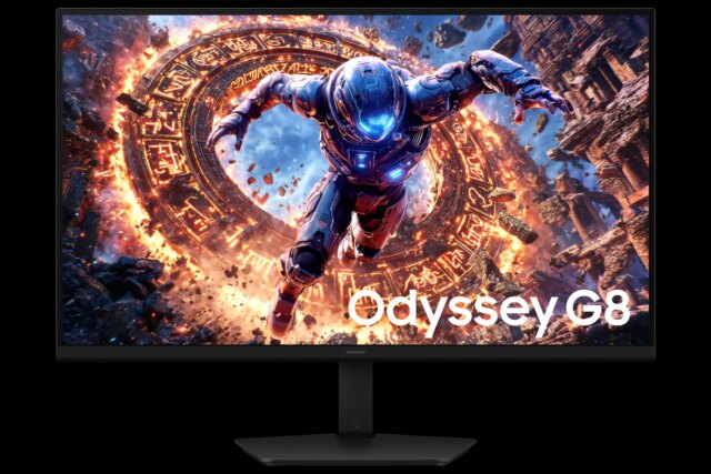 Samsung-Odyssey-G80HS-Monitor-6K-1.jpeg
