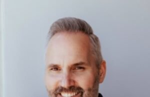 Movimentos tecnológicos: Xbox nomeia CTO; Smartsheet ganha primeiro chefe de IA; Vice-presidente da Amazon parte para DoorDash